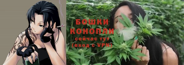 скорость Горно-Алтайск