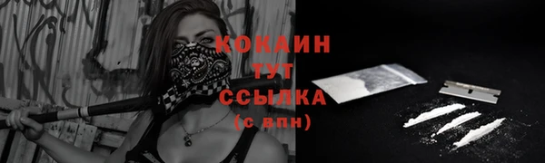 скорость Горно-Алтайск