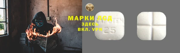 скорость Горно-Алтайск